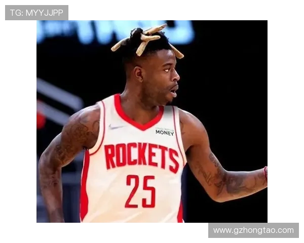 莫雷托红鸟二月再融资赛末调整