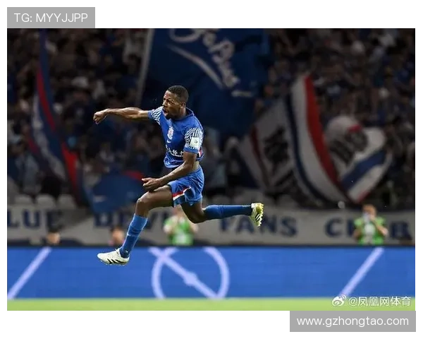 莫斯科迪纳摩点球胜上海申花晋级