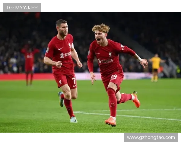 狼队0比2负樱桃 世界波双星