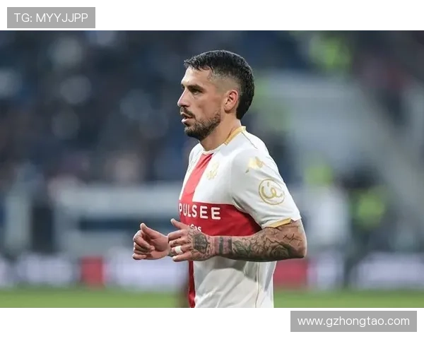 外媒称斯坦丘重返罗甲因薪资高