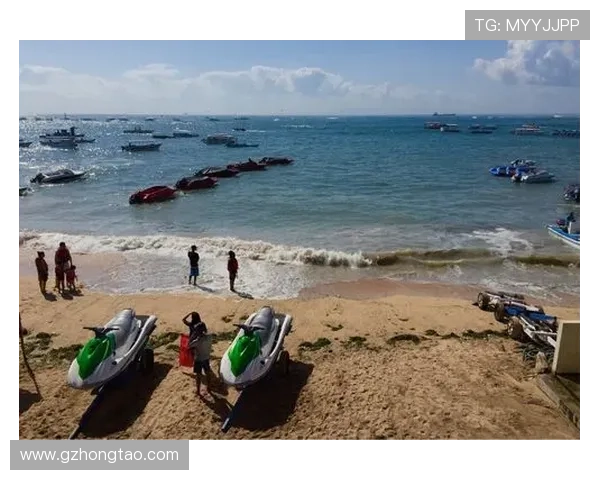 官方确认詹纳加盟印尼超德瓦联