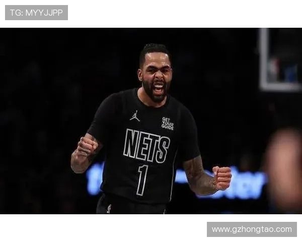 拉塞尔成自由身火箭迎争冠良机