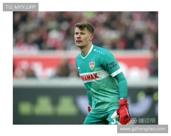 斯图加特科隆努贝尔昂达夫首发