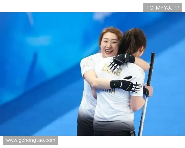 冬奥女冰壶中国负瑞典2胜6负循环