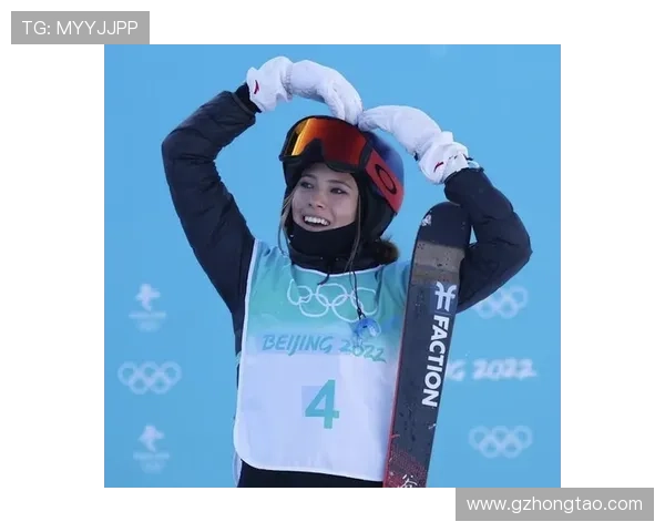 十二年前冠军被取消俄拒还金牌