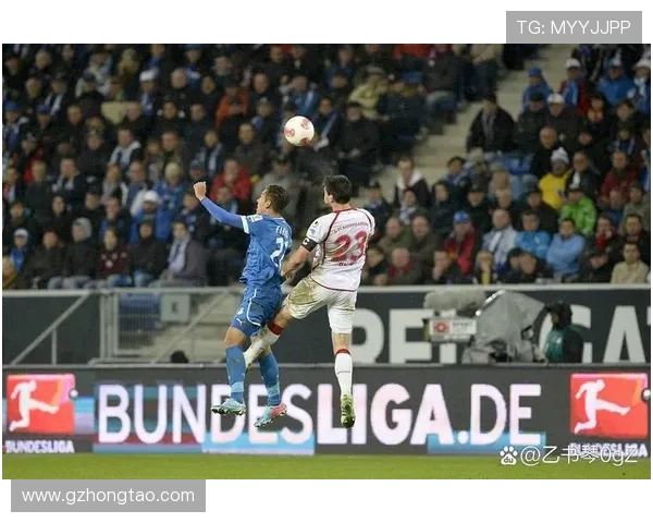 沃尔夫斯堡迎战奥格斯堡人员短缺挑战