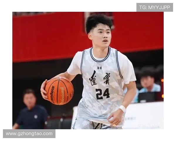 王俊杰轰19分金山负圣克拉拉