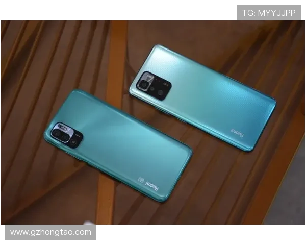 欧媒点评杨瀚森短板明显难上场