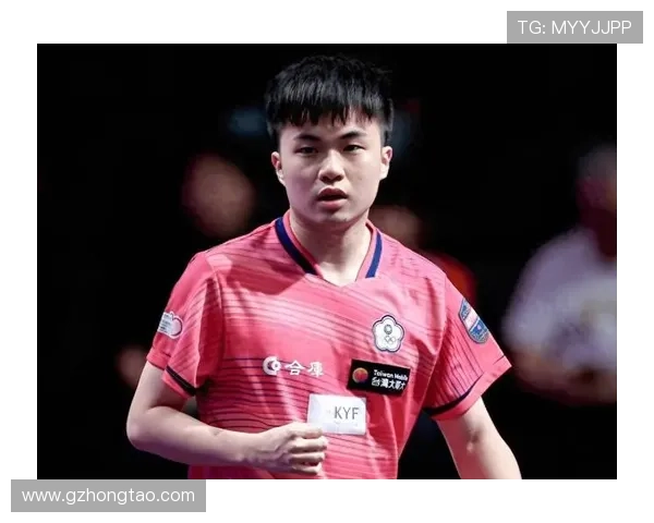 林昀儒摘亚军重返第七创生涯高峰 林昀儒摘亚军重返第七创生涯高峰