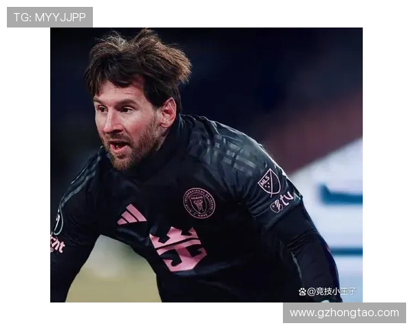 曼联太子驾小梅西一队续约在即