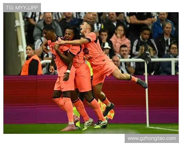 昆卡：巴萨欧冠有实力不可比亚拉尔