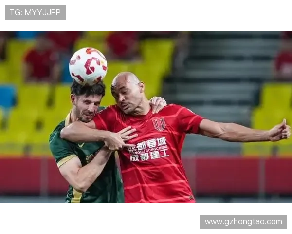 浙江外援两次揪发踢桶或遭重罚 浙江外援两次揪发踢桶或遭重罚