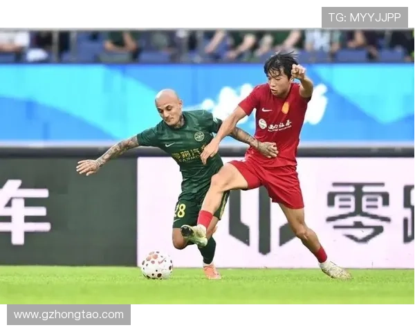 浙江队发声:李镇全若逃责 联赛公信力难保 浙江队发声:李镇全若逃责 联赛公信力难保