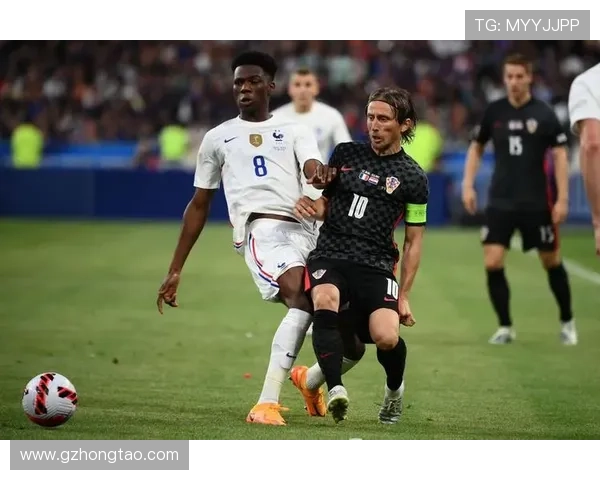 楚阿梅尼缺阵困扰阿韦洛亚战术布置