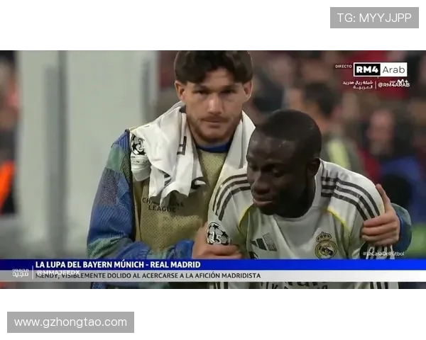 皇马或续约弗兰加西亚不贱卖