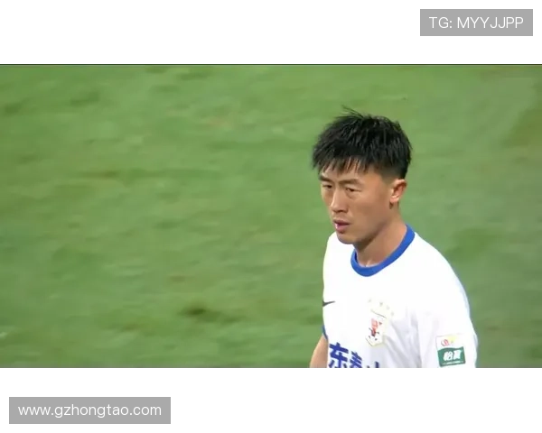 刘洋：旧阵型新困境难挡挑战